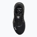 Дамски обувки за бягане PUMA 5