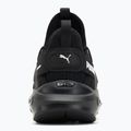 Дамски обувки за бягане PUMA 6