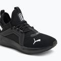Дамски обувки за бягане PUMA 7