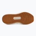 Дамски обувки за бягане PUMA Softride Enzo 5 warm white/modern mint 4