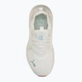 Дамски обувки за бягане PUMA Softride Enzo 5 warm white/modern mint 5