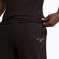 Мъжки панталони PUMA Hyrox Fleece black 3