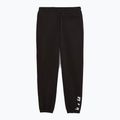 Мъжки панталони PUMA x HYROX Fleece черни 5