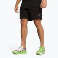 Мъжки тренировъчни шорти PUMA x HYROX черни