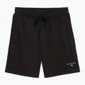 Мъжки тренировъчни шорти PUMA x HYROX черни 5