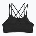 Спортен сутиен PUMA x HYROX Move Strappy черен 2