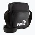PUMA Campus Portable puma black саше