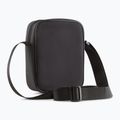 PUMA Campus Portable puma black саше 2