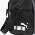 PUMA Campus Portable puma black саше 3