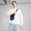 PUMA Campus Portable puma black саше 4