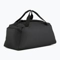 PUMA Fundamental Small 34 л тренировъчна чанта puma black 2