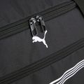 PUMA Fundamental Small 34 л тренировъчна чанта puma black 3