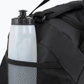 PUMA Fundamental Small 34 л тренировъчна чанта puma black 4