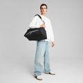 PUMA Fundamental Small 34 л тренировъчна чанта puma black 5
