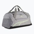 Чанта за тренировки PUMA Fundamental Small 34 л от чугун