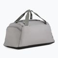 Чанта за тренировки PUMA Fundamental Small 34 л от чугун 2
