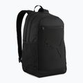 PUMA Buzz 28 л раница puma black