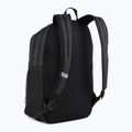 PUMA Buzz 28 л раница puma black 2