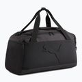 PUMA Buzz Малка спортна чанта 35 л puma black