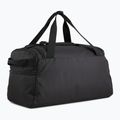 PUMA Buzz Малка спортна чанта 35 л puma black 2