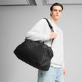 PUMA Buzz Малка спортна чанта 35 л puma black 3