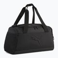 Спортна чанта PUMA Buzz Extra Small 22 л puma black