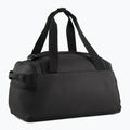 Спортна чанта PUMA Buzz Extra Small 22 л puma black 2