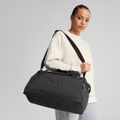 Спортна чанта PUMA Buzz Extra Small 22 л puma black 3