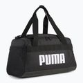 PUMA Challenger Extra Small 22,5 л чанта за тренировки puma black