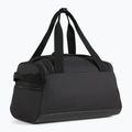 PUMA Challenger Extra Small 22,5 л чанта за тренировки puma black 2