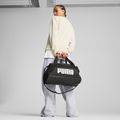 PUMA Challenger Extra Small 22,5 л чанта за тренировки puma black 3