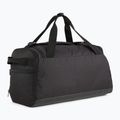 Тренировъчна чанта PUMA Challenger 35 l puma black 2