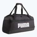 Тренировъчна чанта PUMA Challenger 58 l puma black