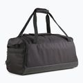 Тренировъчна чанта PUMA Challenger 58 l puma black 2
