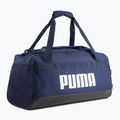 Тренировъчна чанта PUMA Challenger 58 l puma navy