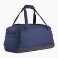 Тренировъчна чанта PUMA Challenger 58 l puma navy 2