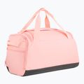 Тренировъчна чанта PUMA Challenger 35 l pink fruit 2