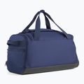 Тренировъчна чанта PUMA Challenger 35 l puma navy 2