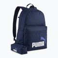 Комплект раници PUMA Phase 22 l puma navy