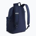 Комплект раници PUMA Phase 22 l puma navy 2