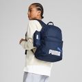 Комплект раници PUMA Phase 22 l puma navy 3