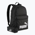 PUMA Phase Комплект раници 22 л puma black