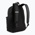 PUMA Phase Комплект раници 22 л puma black 2