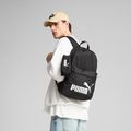 PUMA Phase Комплект раници 22 л puma black 3