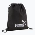 PUMA Phase Гимнастически чувал 14 l puma black