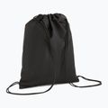 PUMA Phase Гимнастически чувал 14 l puma black 2