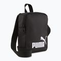 PUMA Phase Portable 1 l puma black саше