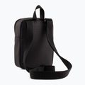 PUMA Phase Portable 1 l puma black саше 2