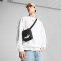 PUMA Phase Portable 1 l puma black саше 3