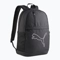 PUMA Plus 21 l puma black градска раница